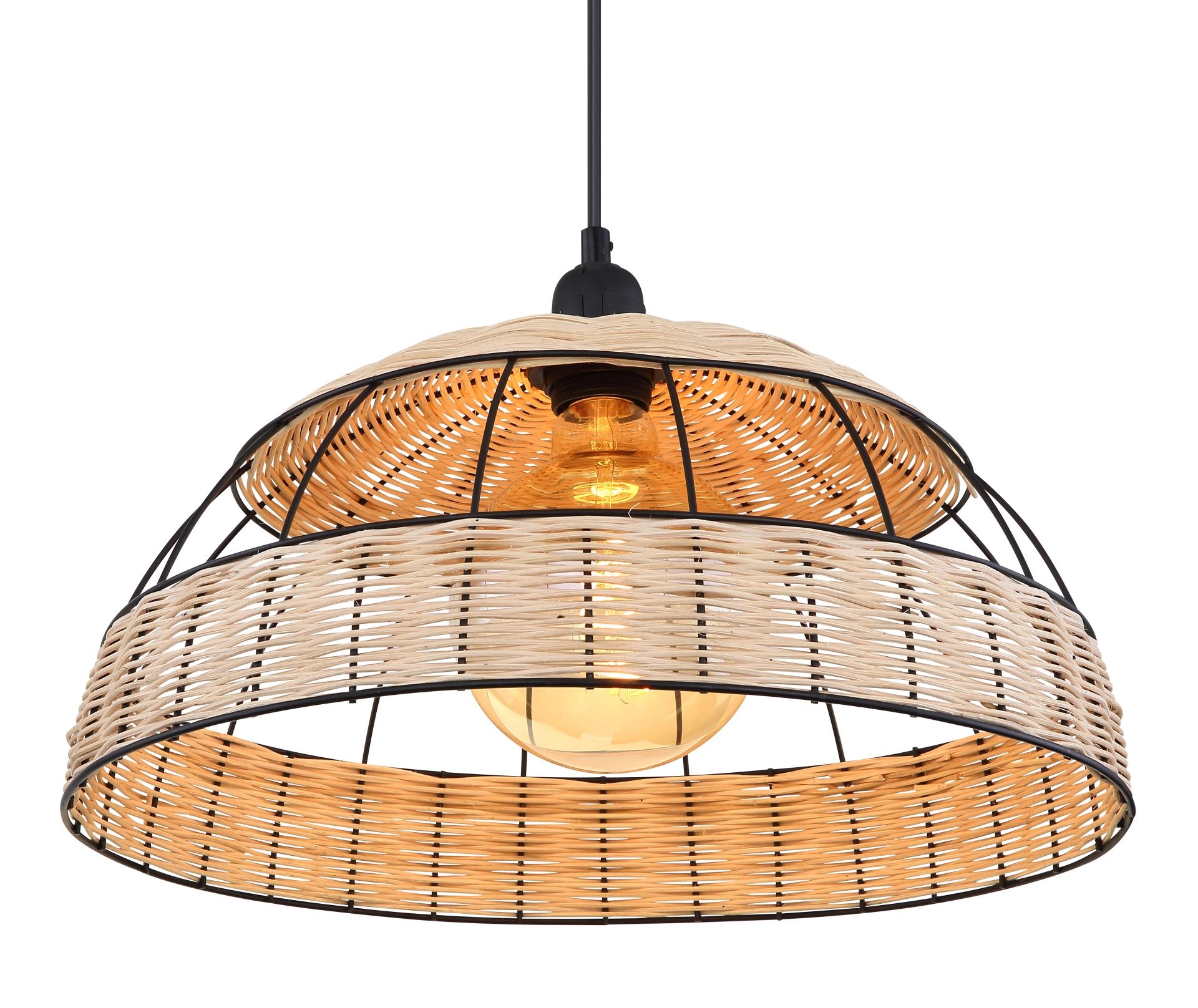 globo-suspension-strahler-naturel-métal-ø40cm-e27-15667h-1