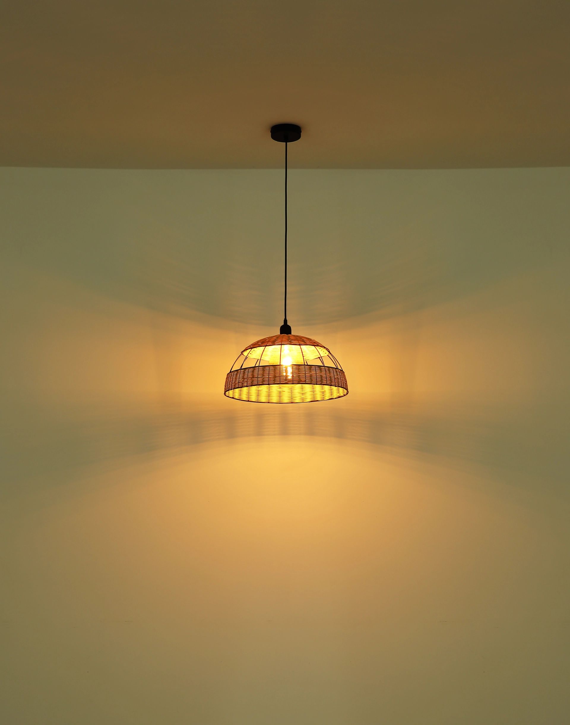 globo-suspension-strahler-naturel-métal-ø40cm-e27-15667h-1