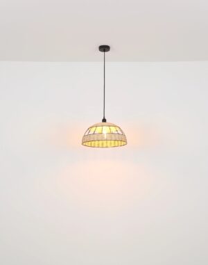 globo-suspension-strahler-naturel-métal-ø40cm-e27-15667h-1