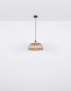 globo-suspension-strahler-naturel-métal-ø40cm-e27-15667h-1