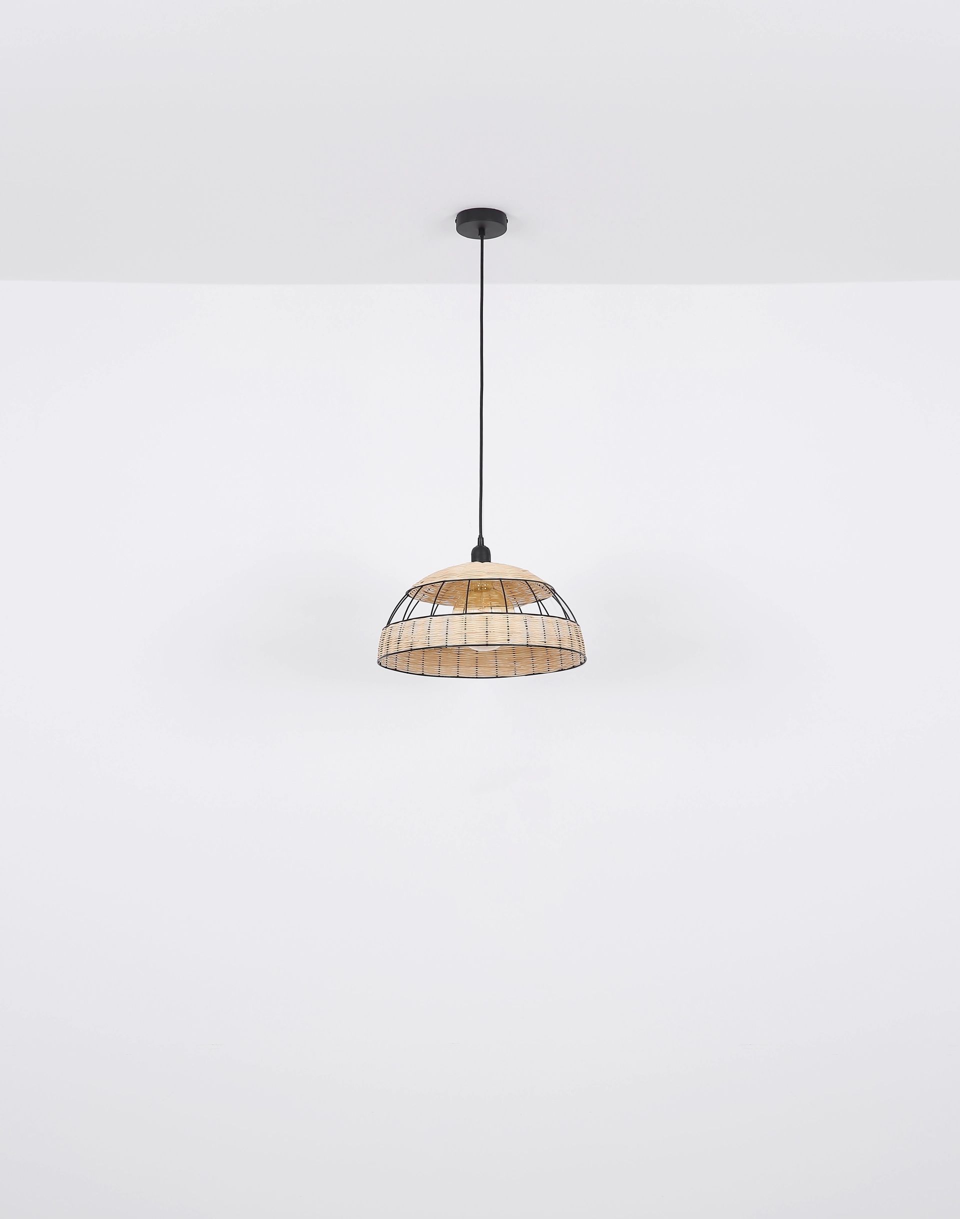 globo-suspension-strahler-naturel-métal-ø40cm-e27-15667h-1