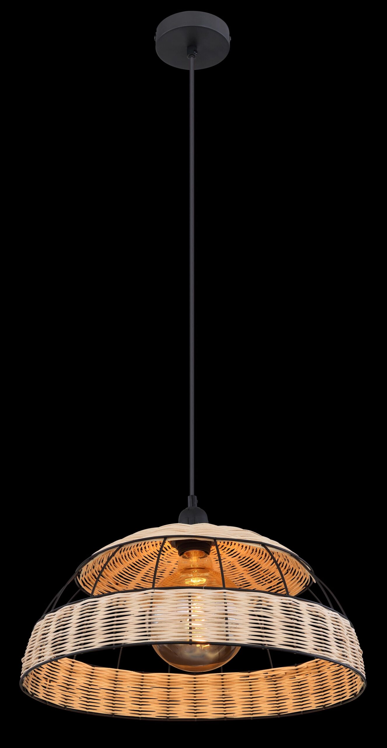 globo-suspension-strahler-naturel-métal-ø40cm-e27-15667h-1