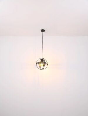 globo-suspension-tamara-noir-métal-ø40cm-e27-15639h2-1