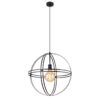 globo-suspension-tamara-noir-métal-ø50cm-e27-15639h3-1