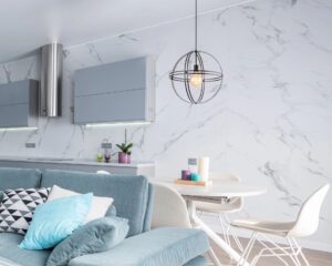 globo-suspension-tamara-noir-métal-ø50cm-e27-15639h3-1