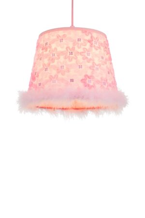 globo-suspension-tarso-rose-plastique-ø30cm-e27-15720-1