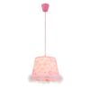 globo-suspension-tarso-rose-plastique-ø30cm-e27-15720-1