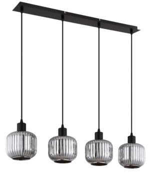 globo-suspension-tom-noir-verre-grandelampedetableàmanger-e14-30500408-1