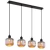 globo-suspension-tom-noir-verre-grandelampedetableàmanger-e14-30500408-1