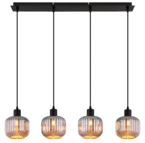 globo-suspension-tom-noir-verre-grandelampedetableàmanger-e14-30500408-1