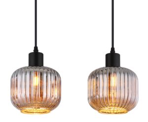 globo-suspension-tom-noir-verre-grandelampedetableàmanger-e14-30500408-1