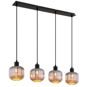 globo-suspension-tom-noir-verre-grandelampedetableàmanger-e14-30500408-1
