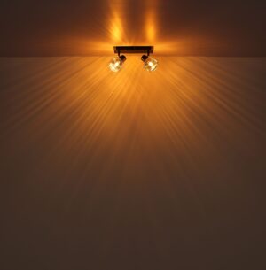 globo-suspension-tom-noir-verre-grandelampedetableàmanger-e14-30500408-1