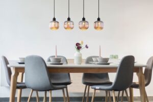 globo-suspension-tom-noir-verre-grandelampedetableàmanger-e14-30500408-1