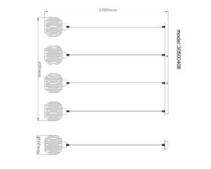 globo-suspension-tom-noir-verre-grandelampedetableàmanger-e14-30500408-1