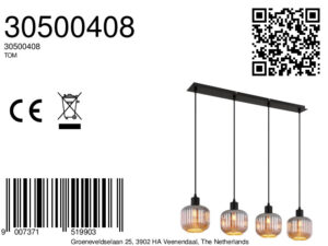 globo-suspension-tom-noir-verre-grandelampedetableàmanger-e14-30500408-8a