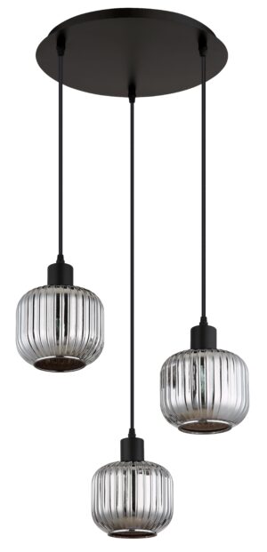 globo-suspension-tom-noir-verre-ø42cm-e14-30509308-1