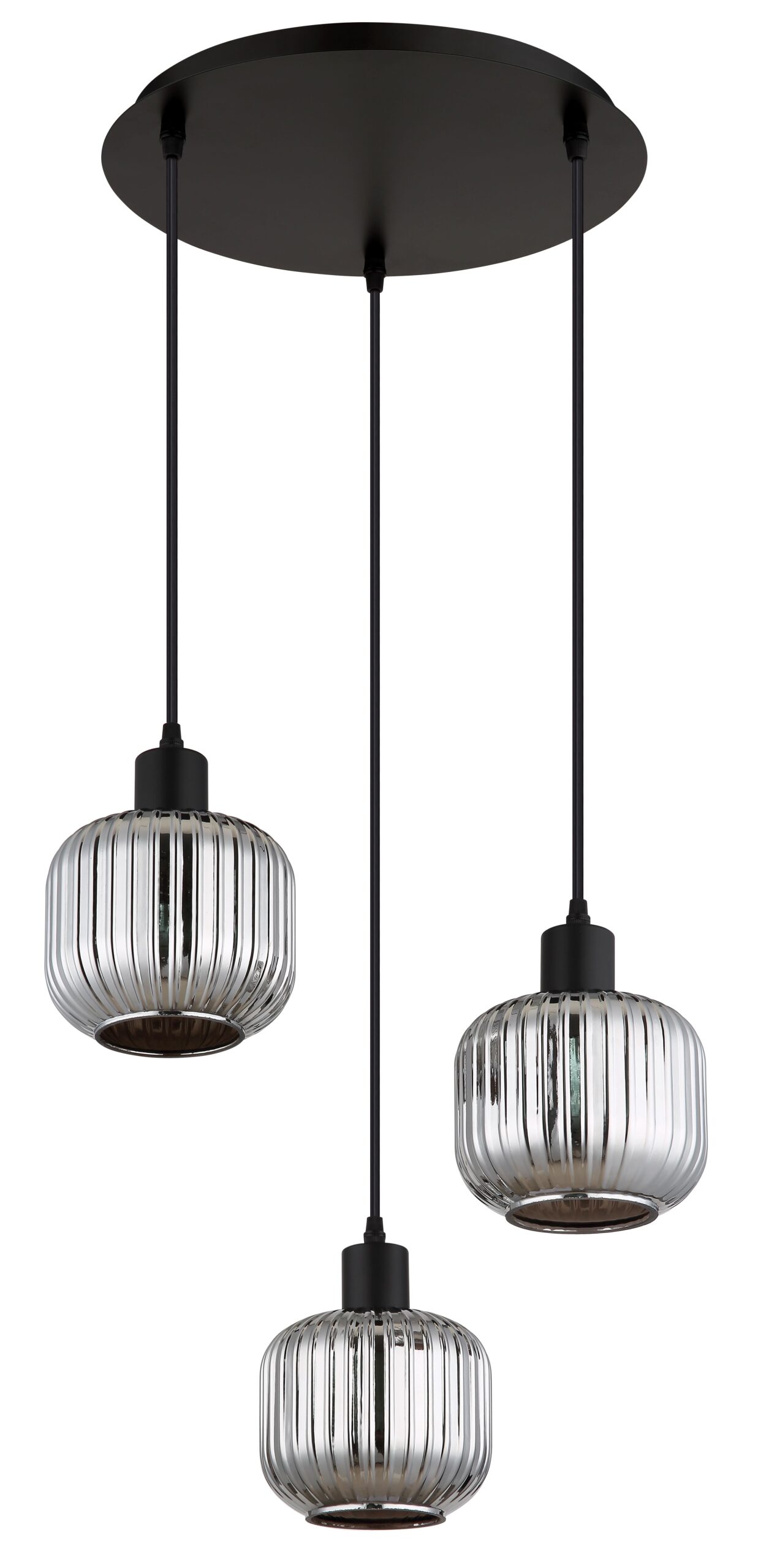globo-suspension-tom-noir-verre-ø42cm-e14-30509308-1