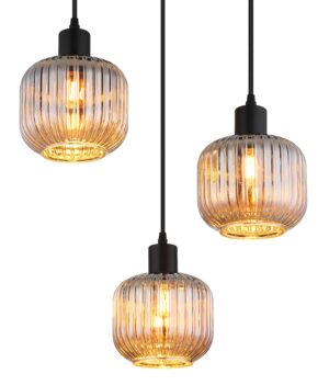 globo-suspension-tom-noir-verre-ø42cm-e14-30509308-1