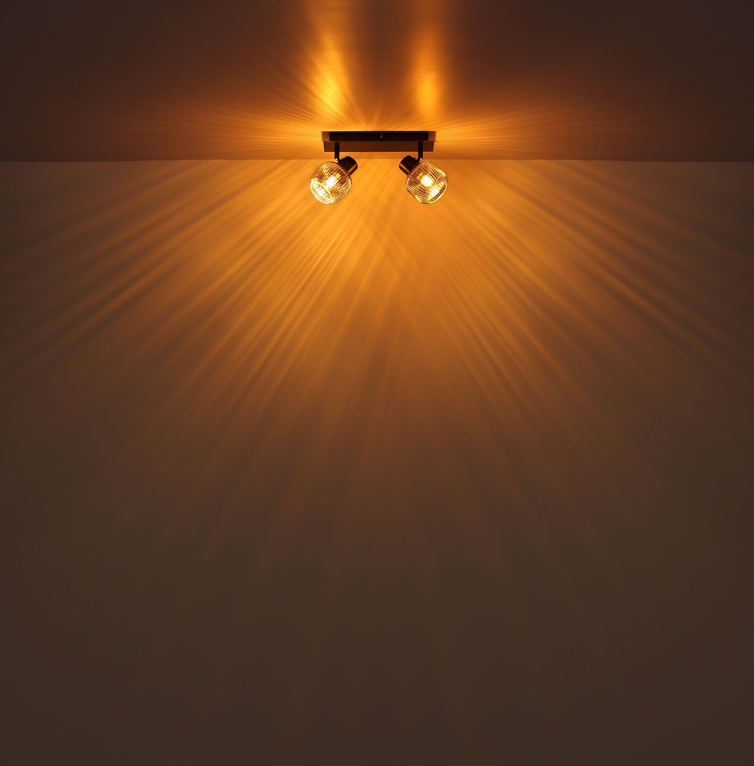 globo-suspension-tom-noir-verre-ø42cm-e14-30509308-1