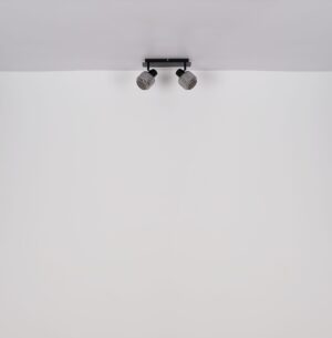 globo-suspension-tom-noir-verre-ø42cm-e14-30509308-1