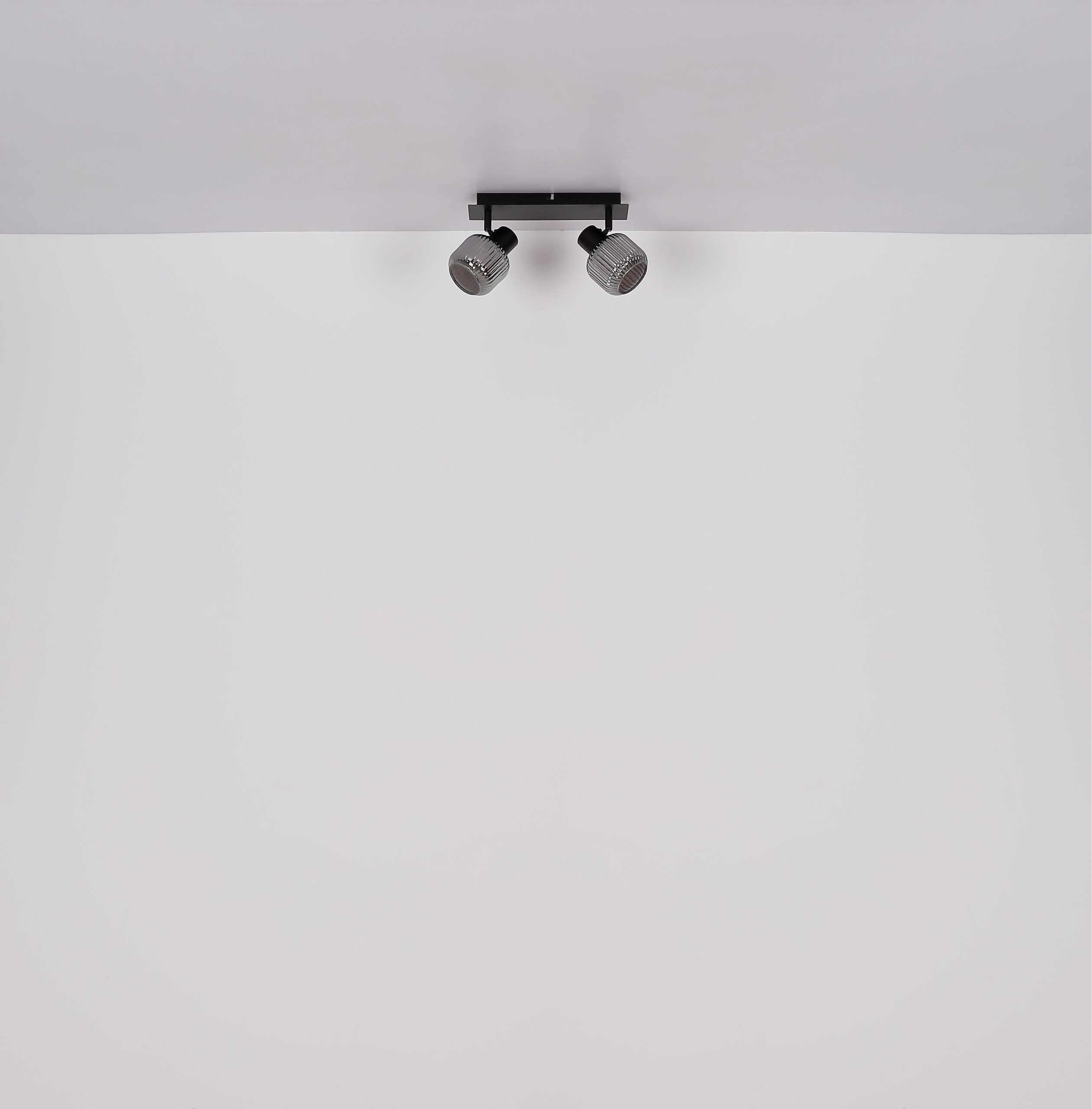 globo-suspension-tom-noir-verre-ø42cm-e14-30509308-1