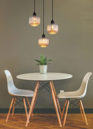 globo-suspension-tom-noir-verre-ø42cm-e14-30509308-1