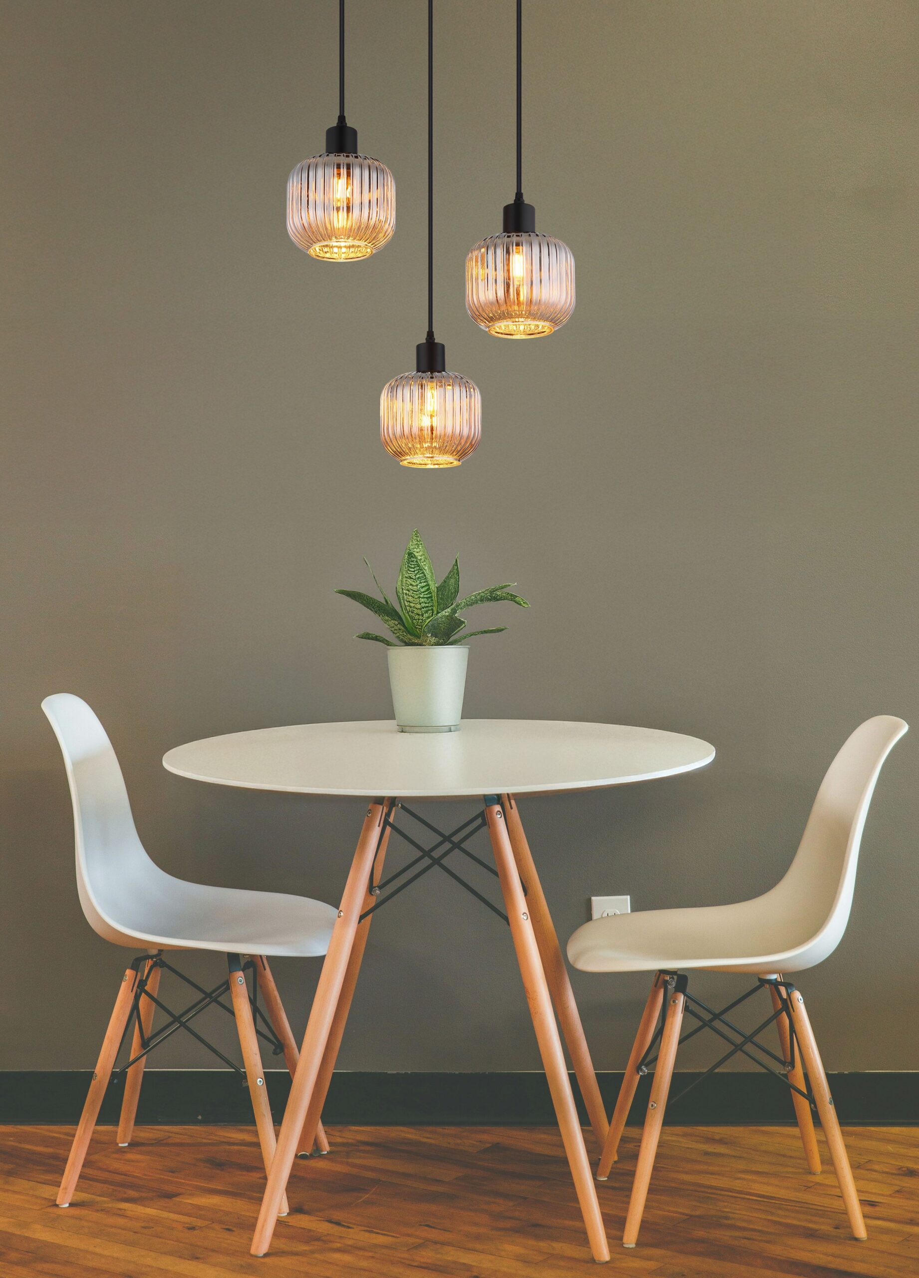 globo-suspension-tom-noir-verre-ø42cm-e14-30509308-1