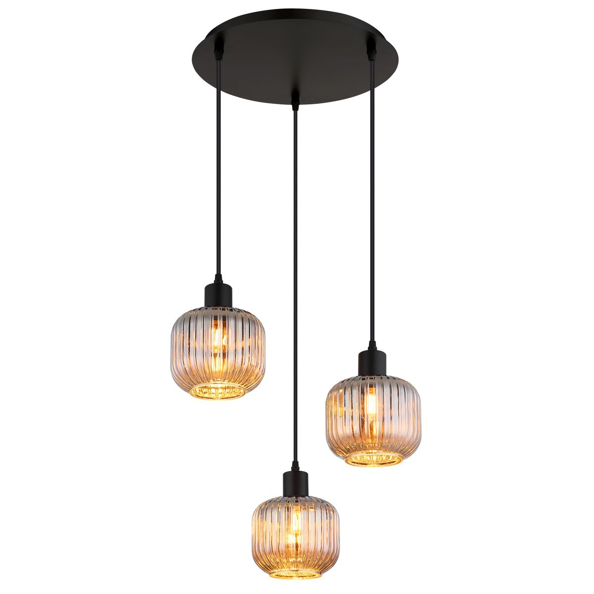 globo-suspension-tom-noir-verre-ø42cm-e14-30509308-1