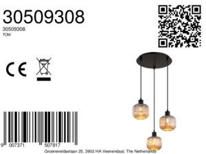 globo-suspension-tom-noir-verre-ø42cm-e14-30509308-8a