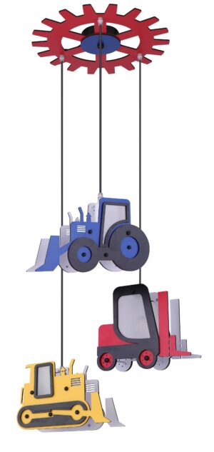 globo-suspension-toolies-multicolore-bois-ø55cm-e14-15731-3h-1