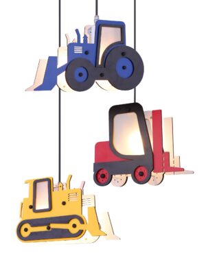 globo-suspension-toolies-multicolore-bois-ø55cm-e14-15731-3h-1