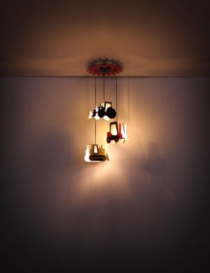 globo-suspension-toolies-multicolore-bois-ø55cm-e14-15731-3h-1