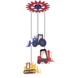 globo-suspension-toolies-multicolore-bois-ø55cm-e14-15731-3h-1