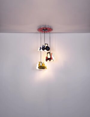 globo-suspension-toolies-multicolore-bois-ø55cm-e14-15731-3h-1