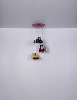 globo-suspension-toolies-multicolore-bois-ø55cm-e14-15731-3h-1