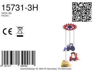 globo-suspension-toolies-multicolore-bois-ø55cm-e14-15731-3h-8a