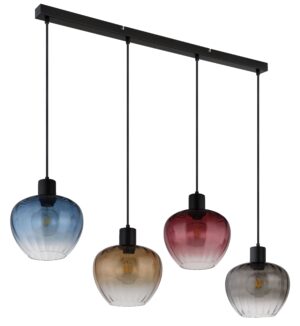 globo-suspension-toy-multicolore-verre-grandelampedetableàmanger-e27-30140417-1