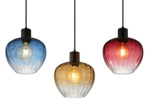 globo-suspension-toy-multicolore-verre-grandelampedetableàmanger-e27-30140417-1