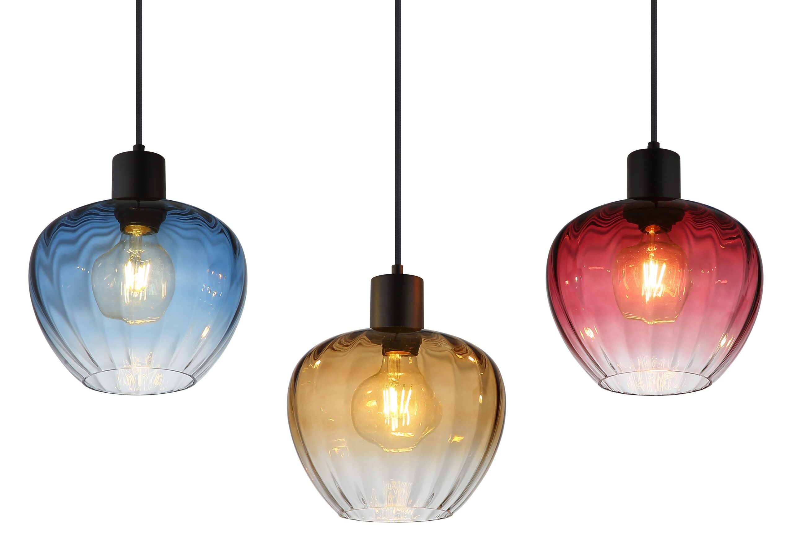 globo-suspension-toy-multicolore-verre-grandelampedetableàmanger-e27-30140417-1