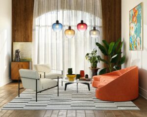 globo-suspension-toy-multicolore-verre-grandelampedetableàmanger-e27-30140417-1