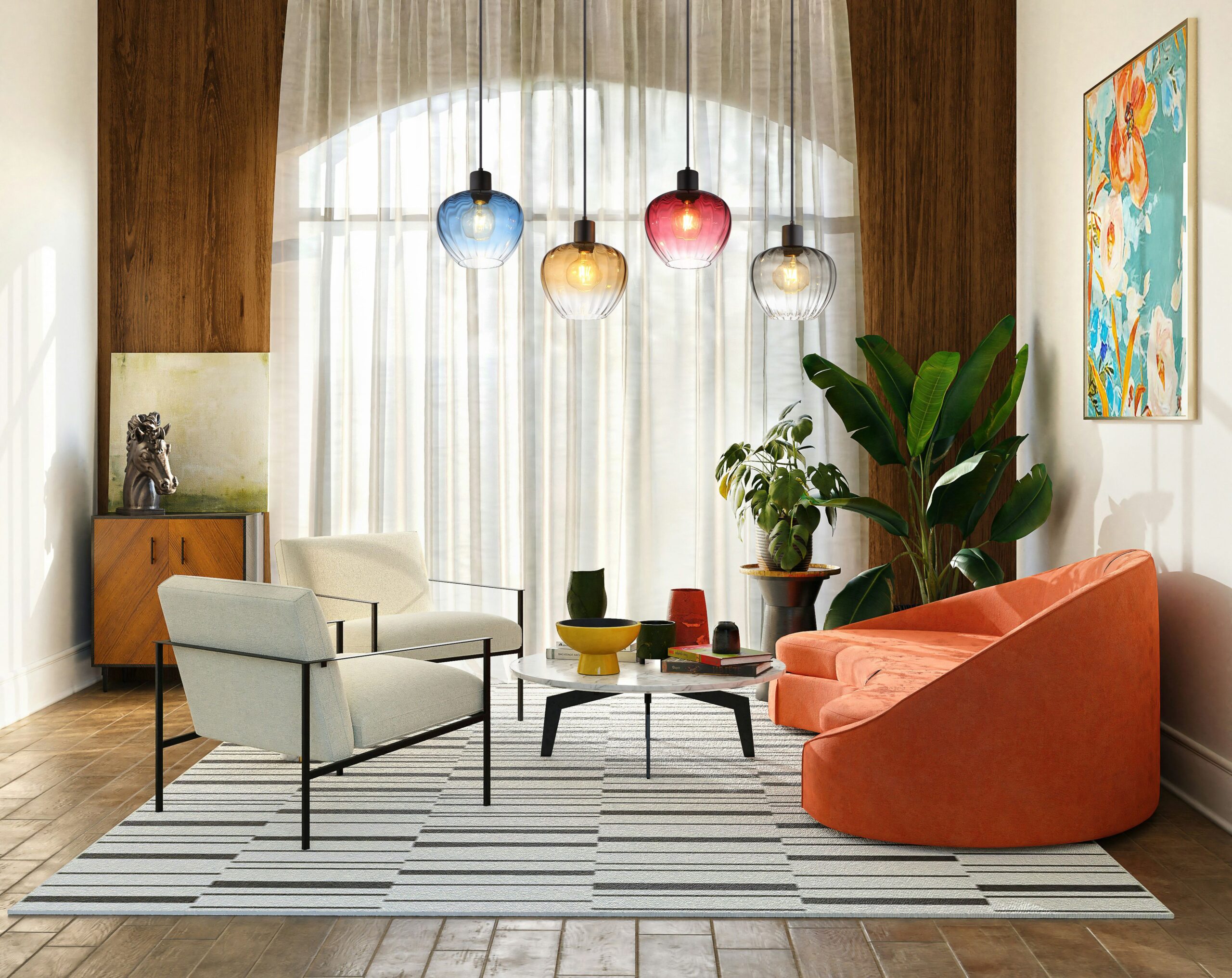 globo-suspension-toy-multicolore-verre-grandelampedetableàmanger-e27-30140417-1