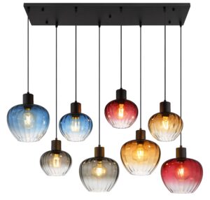 globo-suspension-toy-multicolore-verre-grandelampedetableàmanger-e27-30140817-1