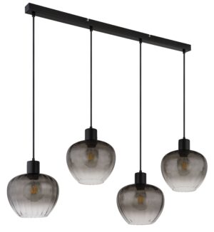 globo-suspension-toy-noir-verre-grandelampedetableàmanger-e27-30140408-1