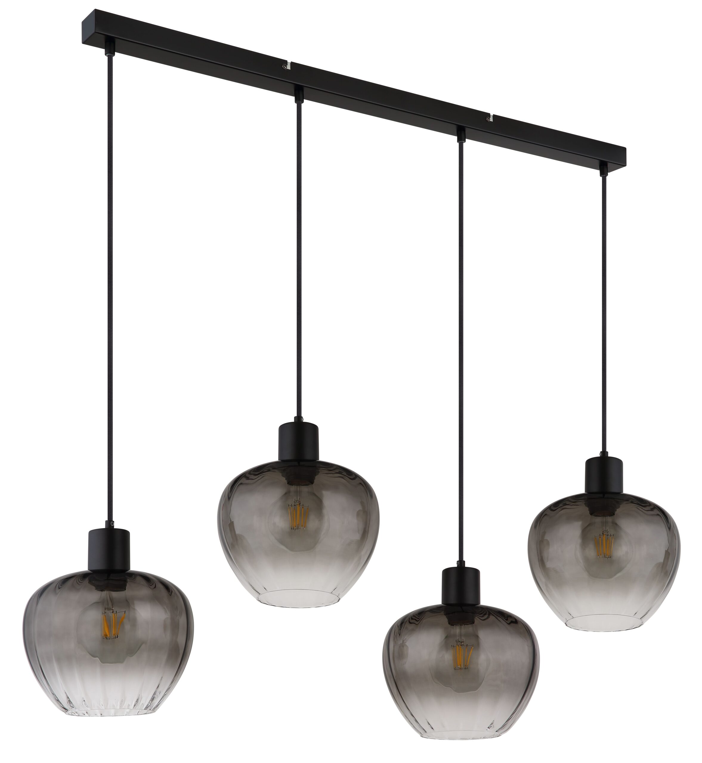 globo-suspension-toy-noir-verre-grandelampedetableàmanger-e27-30140408-1