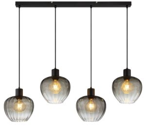 globo-suspension-toy-noir-verre-grandelampedetableàmanger-e27-30140408-1