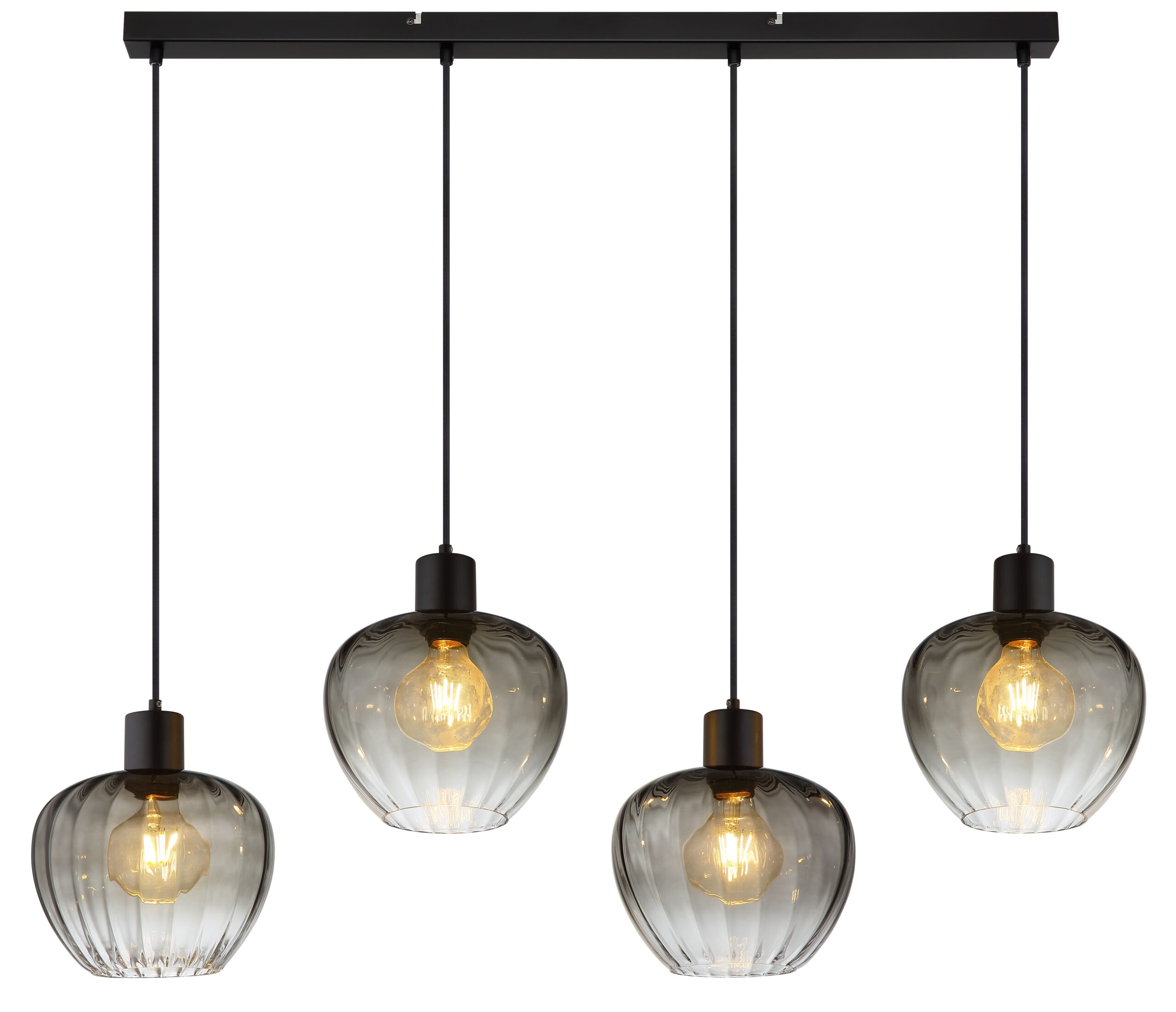 globo-suspension-toy-noir-verre-grandelampedetableàmanger-e27-30140408-1