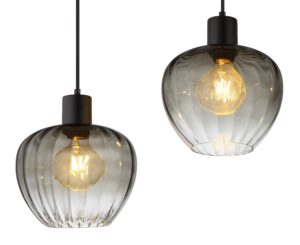 globo-suspension-toy-noir-verre-grandelampedetableàmanger-e27-30140408-1