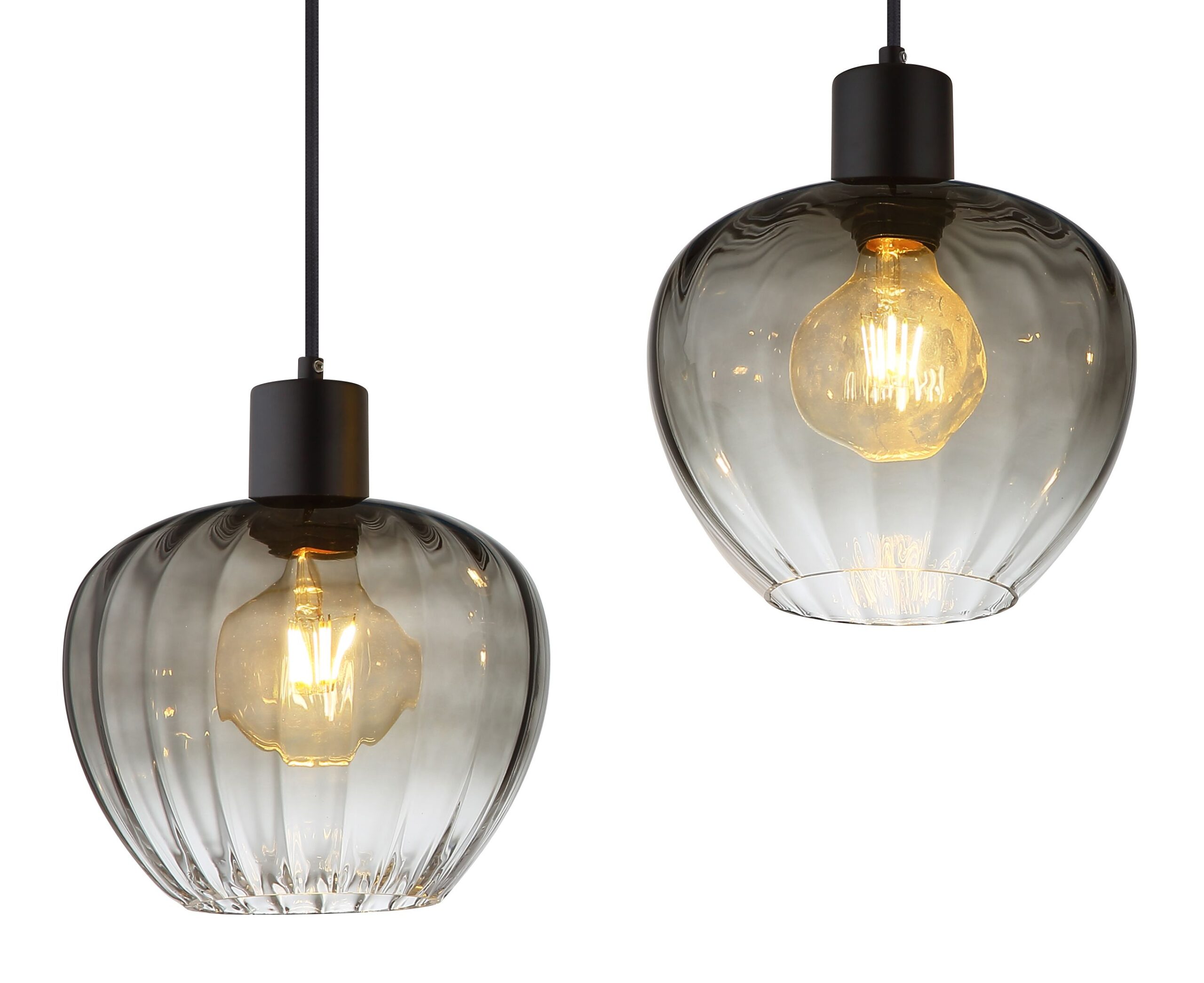 globo-suspension-toy-noir-verre-grandelampedetableàmanger-e27-30140408-1