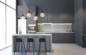 globo-suspension-toy-noir-verre-grandelampedetableàmanger-e27-30140408-1